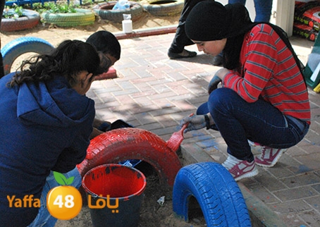 a3malteybeortlud (3).jpg